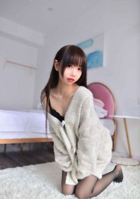 魔发精灵3