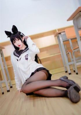 我的年轻岳坶免费视频