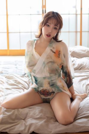 中村大树资源