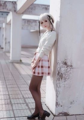 我朋友的老婆3电影