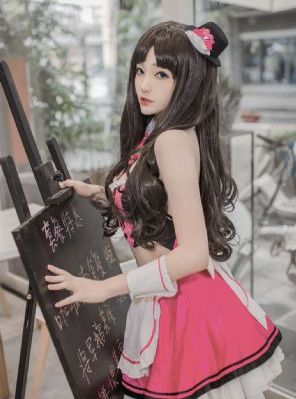 少狼