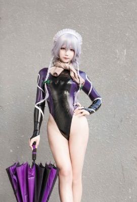 堕落天使在线观看高清完整版