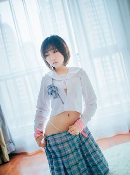 魅影