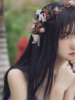 男男搞鸡视频