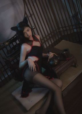 草莓樱桃丝瓜秋葵榴莲黄瓜大全