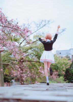从你的全世界路过电影