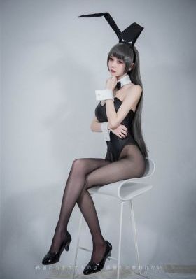 卫子夫