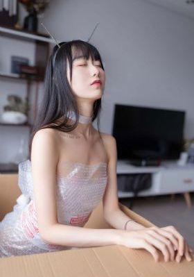 催眠大师动漫在线播放完整版