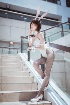 tiny evil动漫