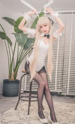 性生电影