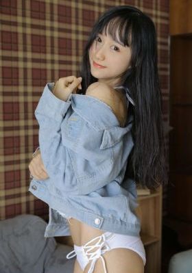 欧洲最强潮水rapper