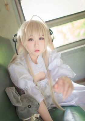 小嫂子2电影