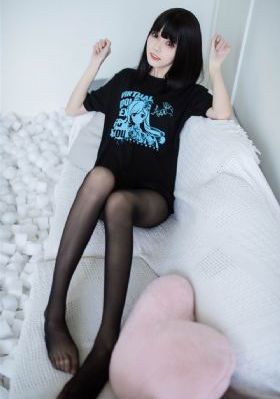 鬼父无修版