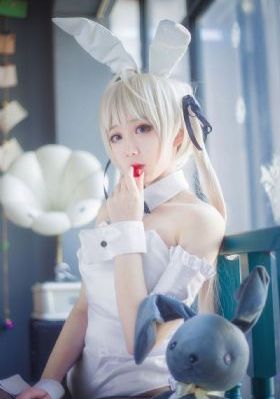 阴阳尼姑2免费看