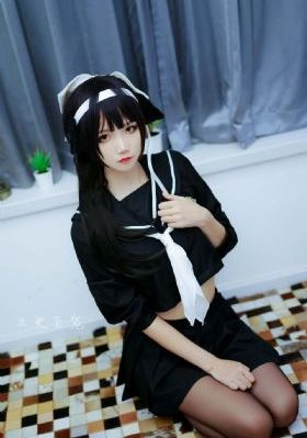 春花焰电视剧免费观看全集完整版