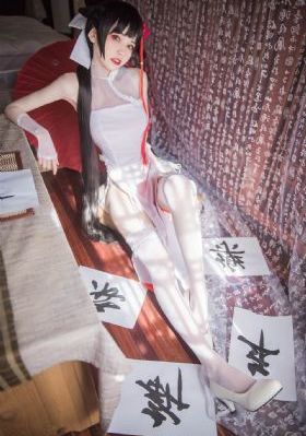 九九一级片