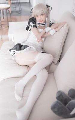 88福利视频