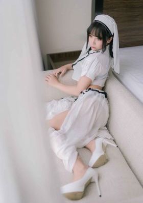 妈妈的朋友18