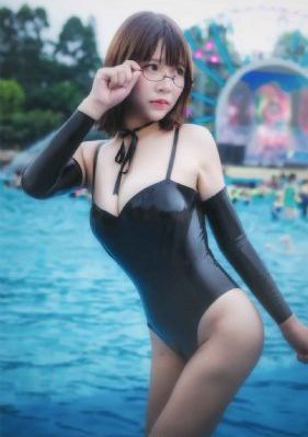 错爱情深短剧全集免费观看