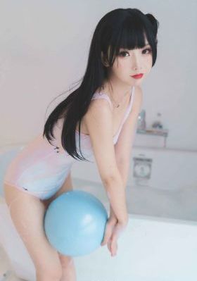 将门风云 电视剧
