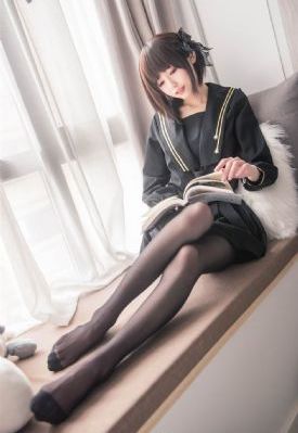 大汉天子