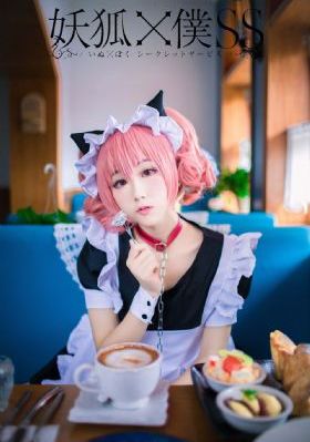 爸爸认女儿的综艺节目fns播放
