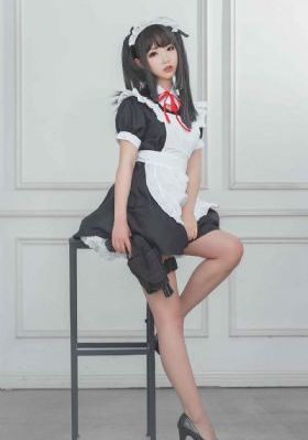 快活电影