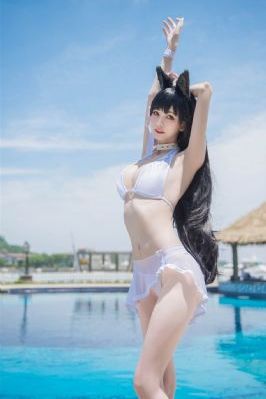 少妇放荡的呻吟干柴烈火图片