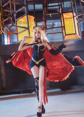 将界2第5集精彩片段