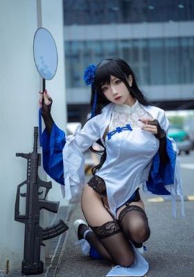 精品在线免费播放