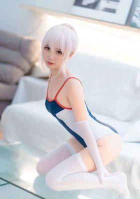 伦理