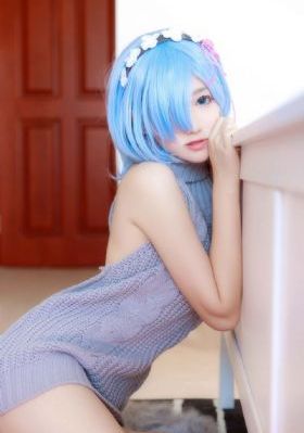 九牛影院