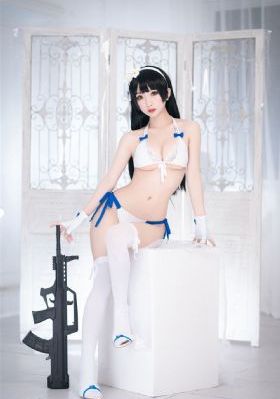 莫斯科行动演员表