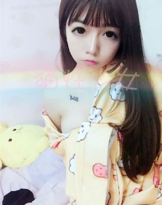 美女操网站