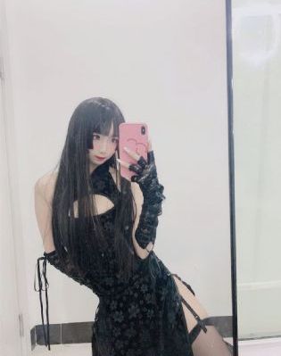 星辰无限传媒在线观看电视剧赘婿