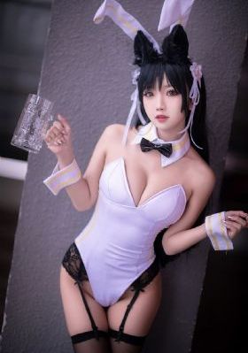 我的id是江南美人
