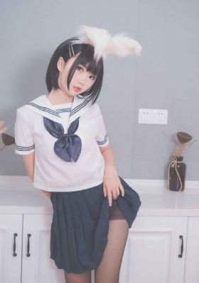 新上海滩电视剧42全集免费