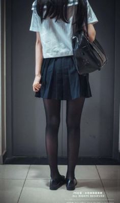 欲望锁链