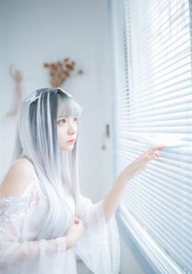 十一天十一夜7