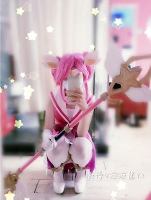 星辰影院免费