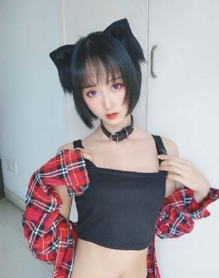 麻花传媒在线mv免费观看视频