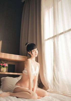 梅花红桃电视剧免费观看完整版