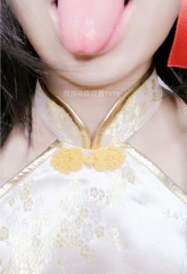 《情不自禁》叶玉卿在线