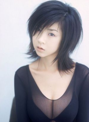 yy6080啪啪