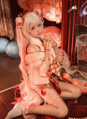 声生不息港乐季免费观看完整版