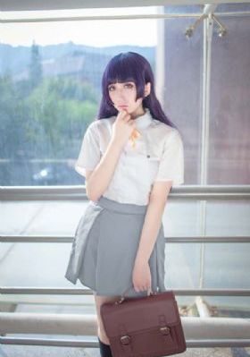 《斗罗大陆》全集免费观看