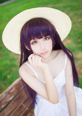 后营狂热第二季