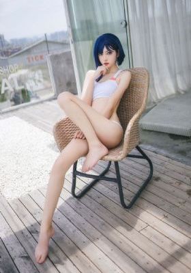 应召女郎电影