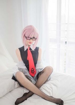 救护车英语