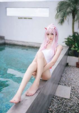 电影出轨的女人